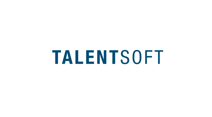 Talentsoft