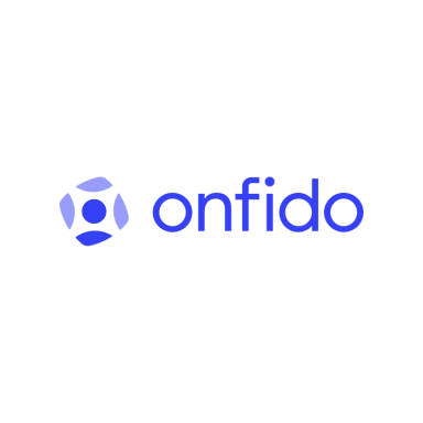 Onfido