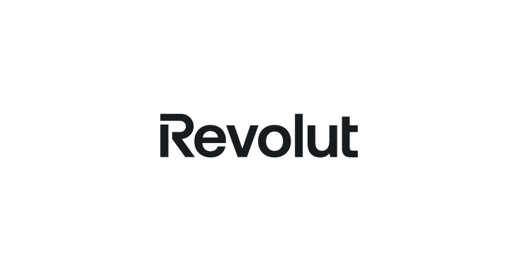 Revolut