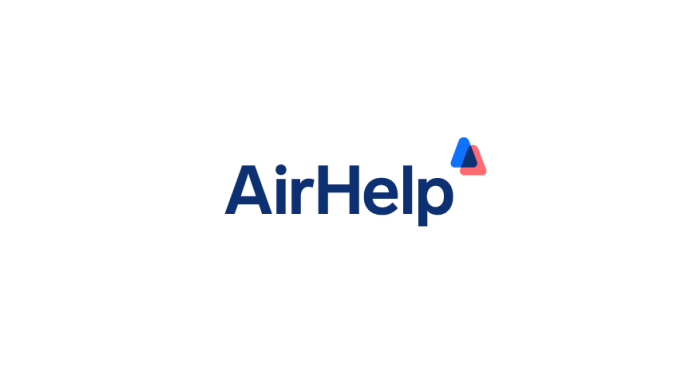 AirHelp